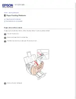 Preview for 81 page of Epson GT-S55 User Manual