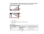 Preview for 29 page of Epson Home Cinema 1060 User Manual