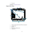 Предварительный просмотр 17 страницы Epson Home Cinema 2350 User Manual