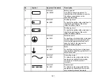 Предварительный просмотр 141 страницы Epson Home Cinema 2350 User Manual