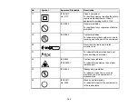 Предварительный просмотр 142 страницы Epson Home Cinema 2350 User Manual