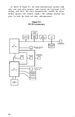 Preview for 70 page of Epson HX-20 Operation Manual