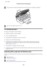 Preview for 102 page of Epson I455 User Manual