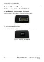 Preview for 7 page of Epson ICDmini 3.0 User Manual