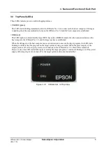 Preview for 8 page of Epson ICDmini 3.0 User Manual