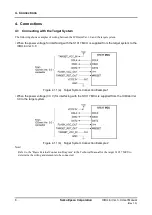 Preview for 9 page of Epson ICDmini 3.0 User Manual