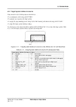 Preview for 10 page of Epson ICDmini 3.0 User Manual