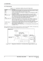 Preview for 11 page of Epson ICDmini 3.0 User Manual