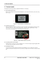 Preview for 13 page of Epson ICDmini 3.0 User Manual