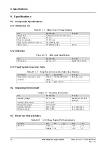 Preview for 17 page of Epson ICDmini 3.0 User Manual