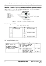 Preview for 19 page of Epson ICDmini 3.0 User Manual