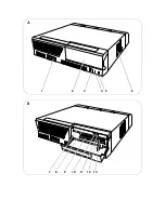 Preview for 2 page of Epson IM-800 User Manual