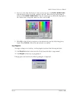 Preview for 201 page of Epson IR-320 Technical Reference Manual