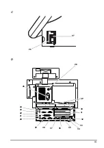 Preview for 3 page of Epson IR-700 User Manual