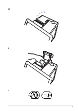 Preview for 5 page of Epson IR-700 User Manual