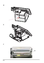 Preview for 8 page of Epson IR-700 User Manual