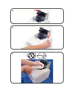 Preview for 3 page of Epson J7000 - TM B/W Inkjet Printer User Manual