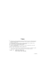 Preview for 2 page of Epson L120 Service Manual