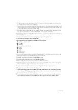 Preview for 4 page of Epson L120 Service Manual