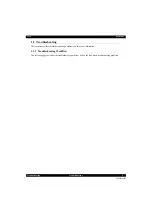 Preview for 9 page of Epson L120 Service Manual