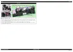 Preview for 41 page of Epson L120 Service Manual