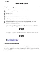 Preview for 45 page of Epson L1300 User Manual