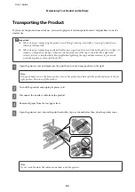 Preview for 52 page of Epson L1300 User Manual