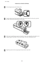 Preview for 53 page of Epson L1300 User Manual