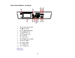 Preview for 16 page of Epson L1455 User Manual