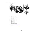 Предварительный просмотр 29 страницы Epson L1455 User Manual