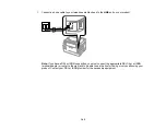 Предварительный просмотр 142 страницы Epson L1455 User Manual