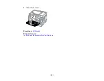 Предварительный просмотр 223 страницы Epson L1455 User Manual