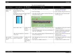 Preview for 34 page of Epson L1800 Service Manual