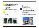 Preview for 43 page of Epson L1800 Service Manual