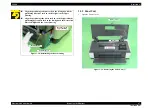 Preview for 52 page of Epson L1800 Service Manual