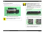 Preview for 83 page of Epson L1800 Service Manual