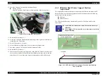 Preview for 132 page of Epson L1800 Service Manual