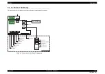 Preview for 149 page of Epson L1800 Service Manual