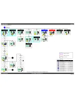 Preview for 20 page of Epson L200 Service Manual