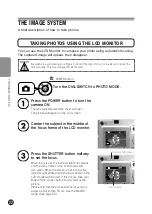 Предварительный просмотр 24 страницы Epson L200 User Manual