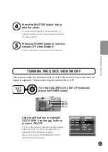 Предварительный просмотр 25 страницы Epson L200 User Manual