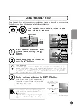 Предварительный просмотр 33 страницы Epson L200 User Manual