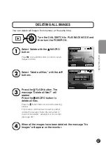 Предварительный просмотр 39 страницы Epson L200 User Manual