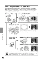 Предварительный просмотр 72 страницы Epson L200 User Manual