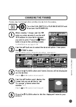 Предварительный просмотр 75 страницы Epson L200 User Manual