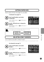 Предварительный просмотр 77 страницы Epson L200 User Manual