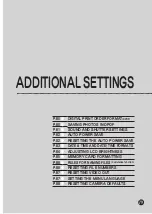 Предварительный просмотр 81 страницы Epson L200 User Manual