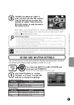 Предварительный просмотр 83 страницы Epson L200 User Manual