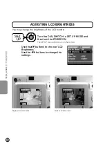 Предварительный просмотр 84 страницы Epson L200 User Manual