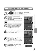 Предварительный просмотр 87 страницы Epson L200 User Manual